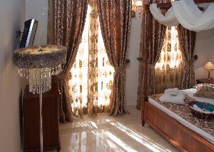 Hotel ANTICA DIMORA SUITES wakacje