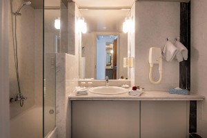 Hotel AQUILA PORTO RETHYMNO wakacje