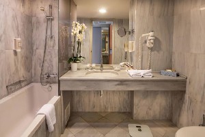 Hotel AQUILA PORTO RETHYMNO wakacje