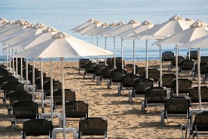 Hotel AQUILA PORTO RETHYMNO wakacje