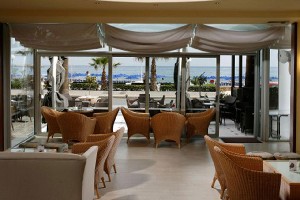 Hotel AQUILA PORTO RETHYMNO wakacje