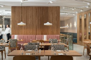 Hotel BIO SUITES HOTEL & SPA wakacje