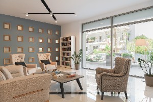 Hotel BIO SUITES HOTEL & SPA wakacje