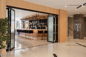 Hotel BIO SUITES HOTEL & SPA wakacje