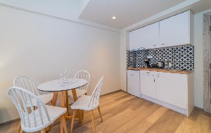 Hotel BIO SUITES HOTEL & SPA wakacje