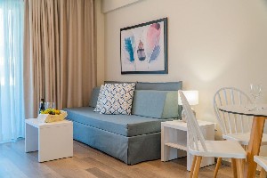 Hotel BIO SUITES HOTEL & SPA wakacje