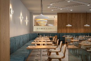 Hotel BIO SUITES HOTEL & SPA wakacje