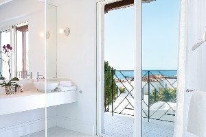 Standard JuniorSuite