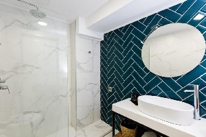 Hotel JOAN PALACE wakacje