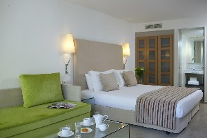 Hotel KRITI BEACH wakacje