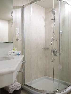 Hotel KRITI BEACH wakacje