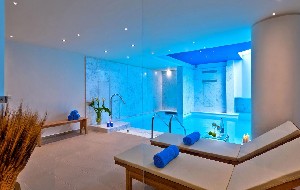 Hotel KRITI BEACH wakacje