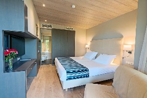 Hotel KYMA SUITES wakacje