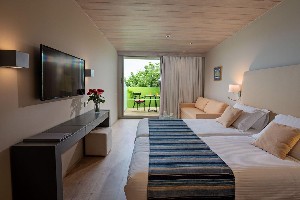 Hotel KYMA SUITES wakacje