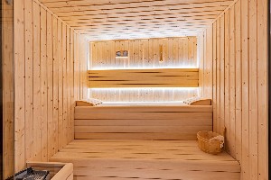 Hotel MINOS AMBASSADOR HOTEL wakacje