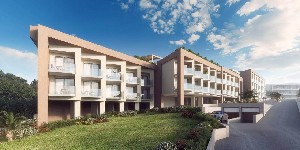 Hotel MINOS AMBASSADOR HOTEL wakacje