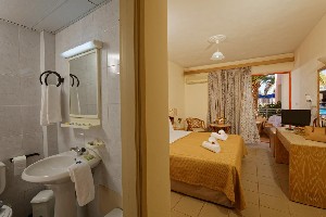 Hotel RETHYMNO VILLAGE wakacje