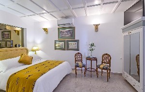 Hotel RIMONDI BOUTIQUE wakacje