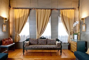 Hotel RIMONDI BOUTIQUE wakacje