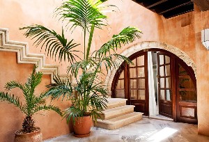 Hotel RIMONDI BOUTIQUE wakacje