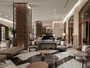 Hotel THEARTEMIS PALACE wakacje