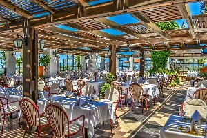 Hotel CRETA ROYAL wakacje