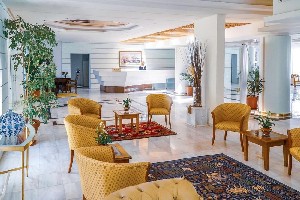 Hotel CRETA ROYAL wakacje