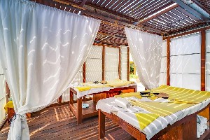 Hotel CRETA ROYAL wakacje