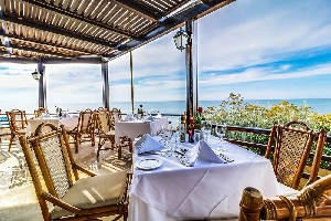 Hotel CRETA ROYAL wakacje