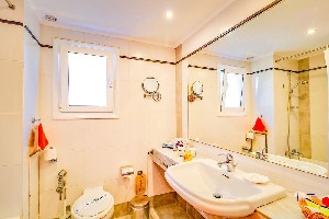 Hotel CRETA ROYAL wakacje