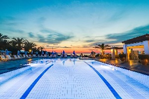 Hotel CRETA ROYAL wakacje