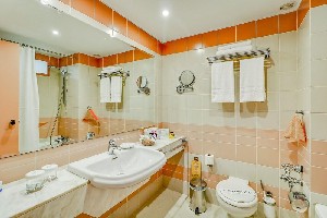 Hotel CRETA ROYAL wakacje