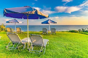 Hotel CRETA ROYAL wakacje