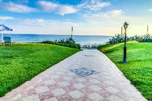 Hotel CRETA ROYAL wakacje