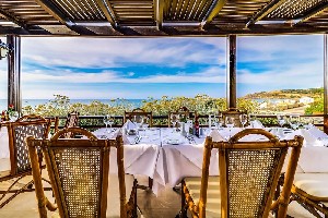 Hotel CRETA ROYAL wakacje