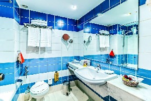 Hotel CRETA ROYAL wakacje