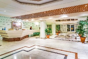 Hotel CRETA ROYAL wakacje