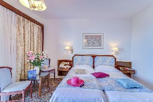 Hotel CRETA ROYAL wakacje