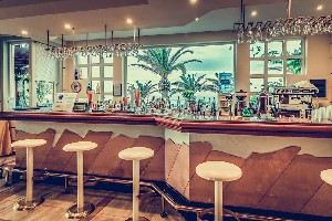 Hotel CRETA ROYAL wakacje