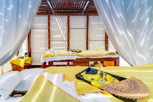 Hotel CRETA ROYAL wakacje