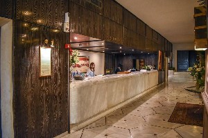 Hotel CRETA STAR wakacje