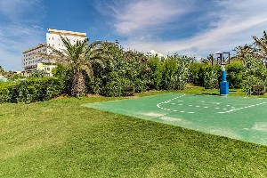 Hotel CRETA STAR wakacje