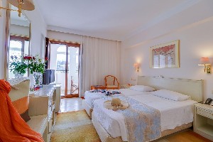 Hotel CRETA STAR wakacje