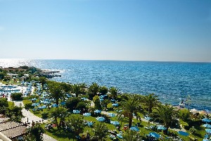 Hotel CRETA STAR wakacje