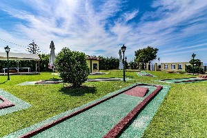 Hotel CRETA STAR wakacje