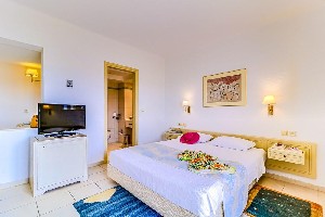 Hotel CRETA STAR wakacje