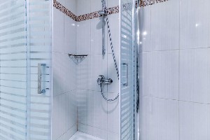 Hotel CRETA STAR wakacje