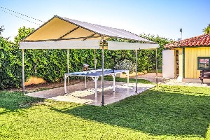 Hotel CRETA STAR wakacje