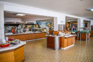 Hotel CRETA STAR wakacje