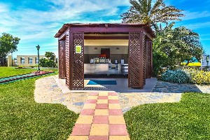 Hotel CRETA STAR wakacje